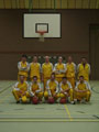 Herren_1_2002_2003_mit_Korb