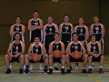 Herren_I_2009_2010