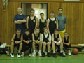 U-14_maennlich_2002_2003