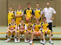 U-14_maennlich_2006_2007