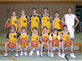 U-14_maennlich_Mai_2007