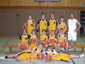 U-14_maennlich_Mai_2007_b