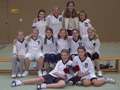 U-14_weiblich_Nov_2003