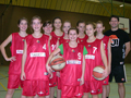 U-15_weiblich_Nov_2009