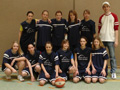 U-16_weiblich_2005_2006